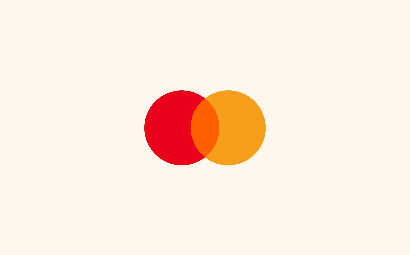 Mastercard